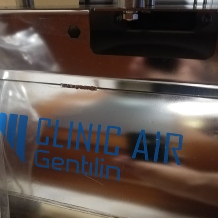 Compressor cad cam 4