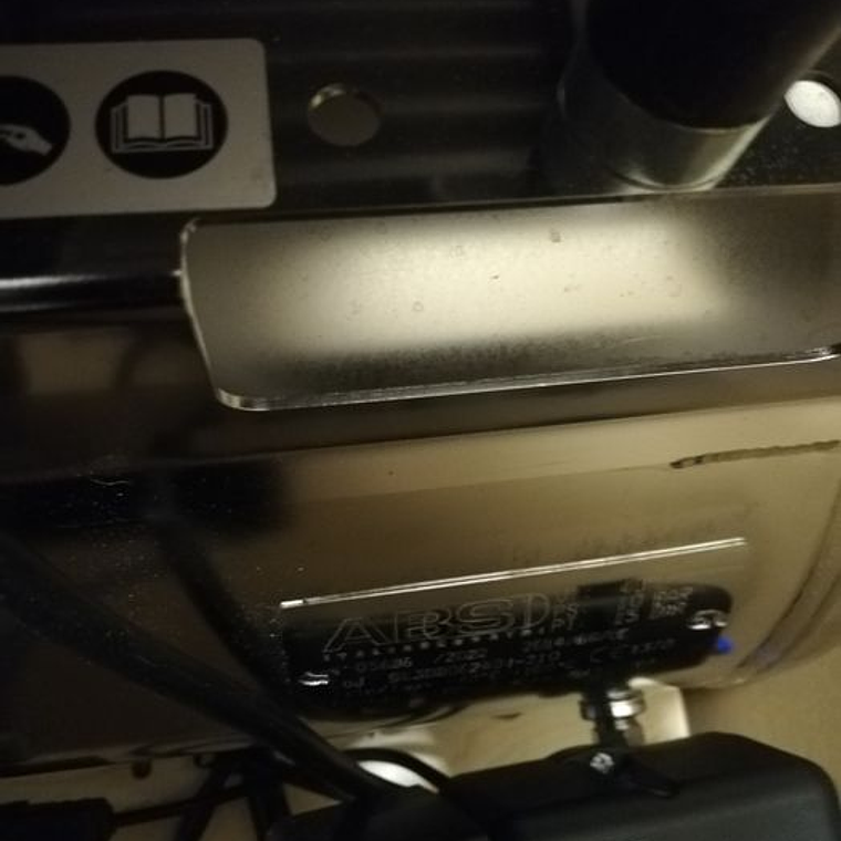 Compressor cad cam 5