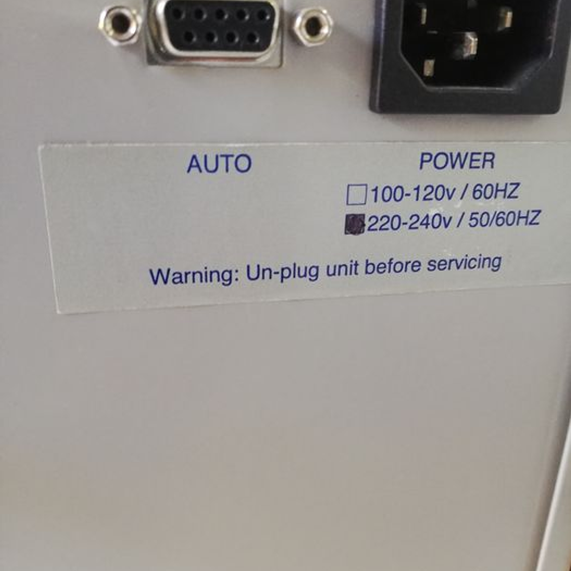 Aspiração cad cam fresadora 2