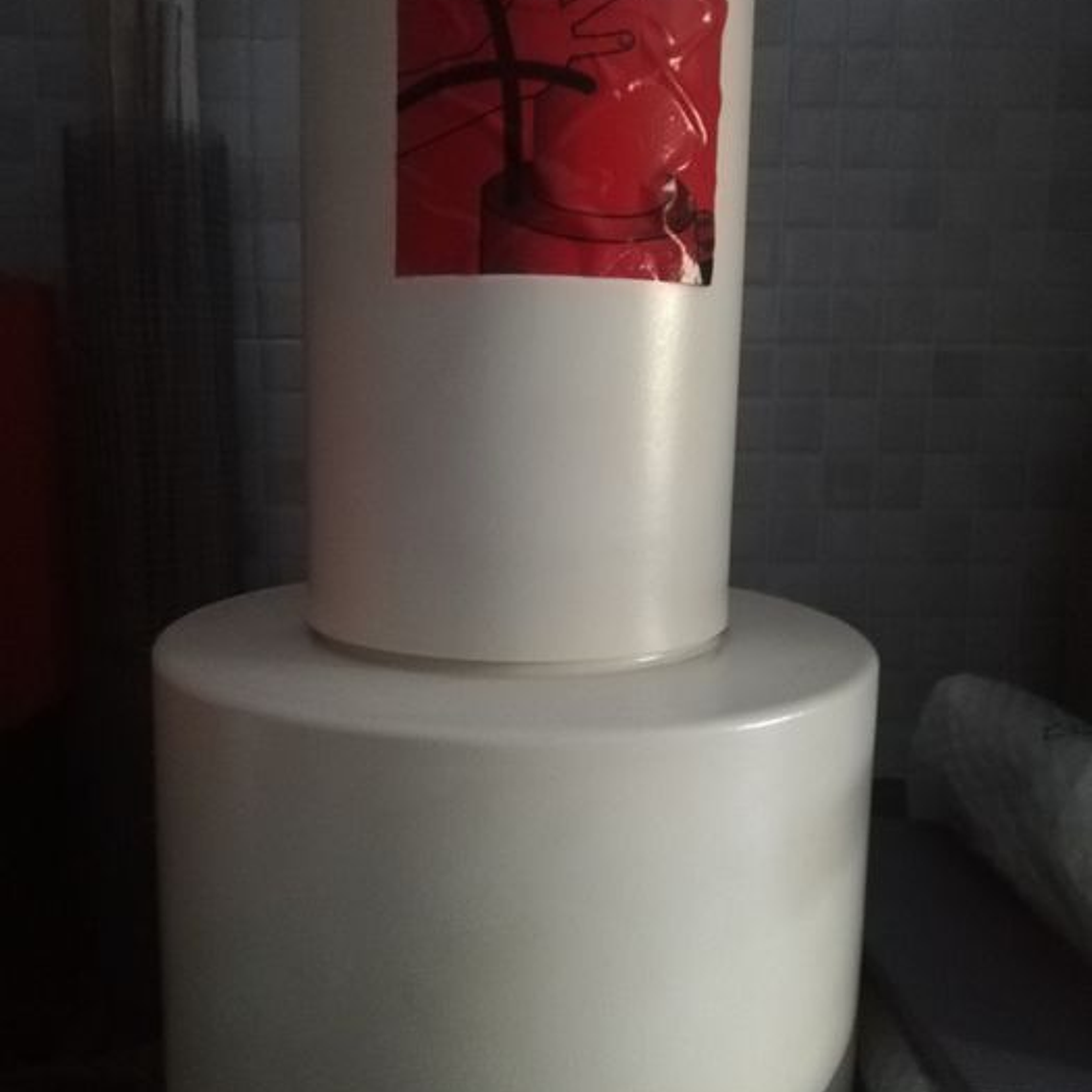 Forno ivoclar ep 600 combi 3