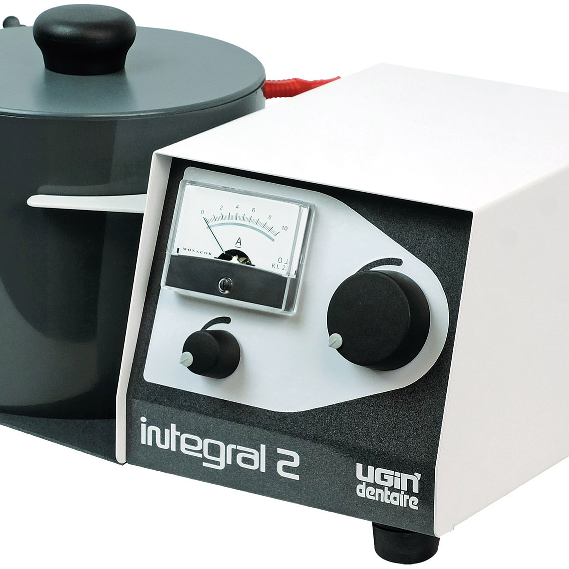 Elecrolitico Ugin Dentaire 1