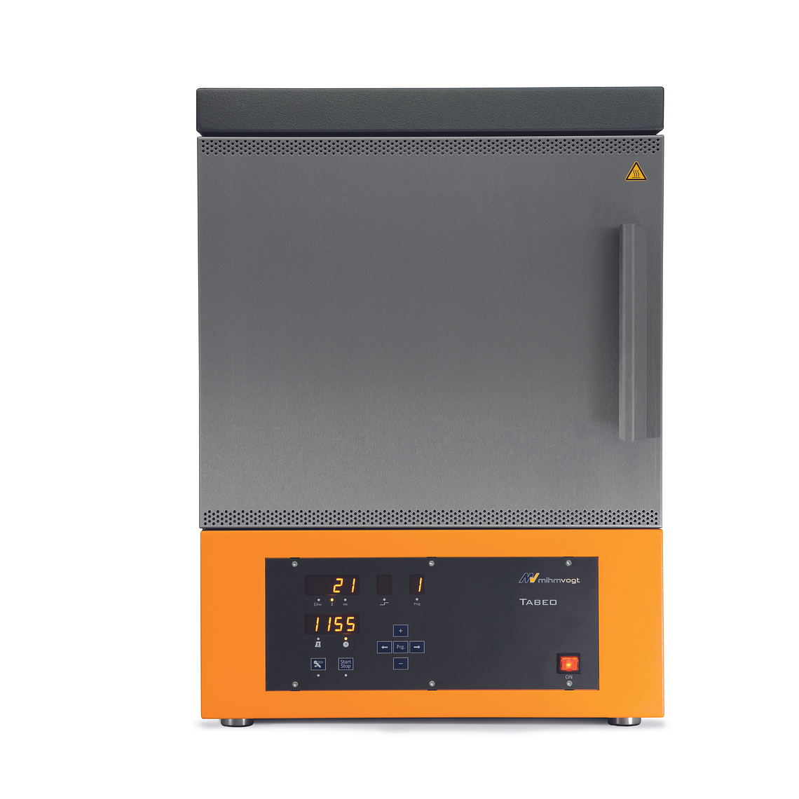 Forno Sinterizacao TABEO/M/ZIRKON 1