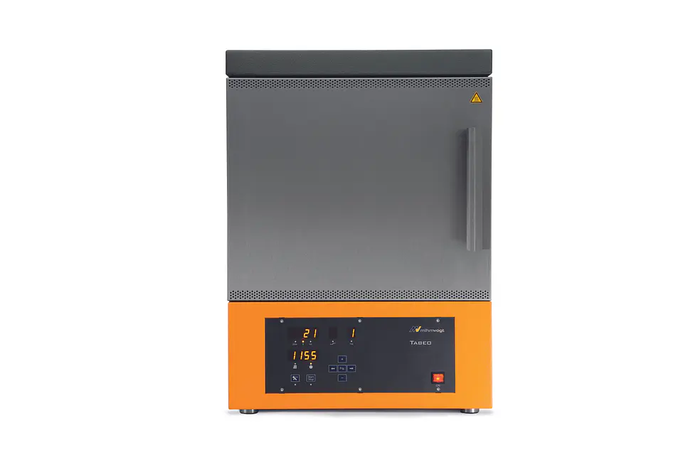 Forno Sinterizacao TABEO/M/ZIRKON 1