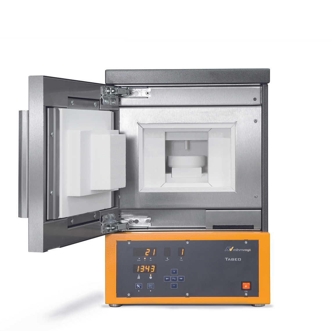 Forno Sinterizacao TABEO/M/ZIRKON 2