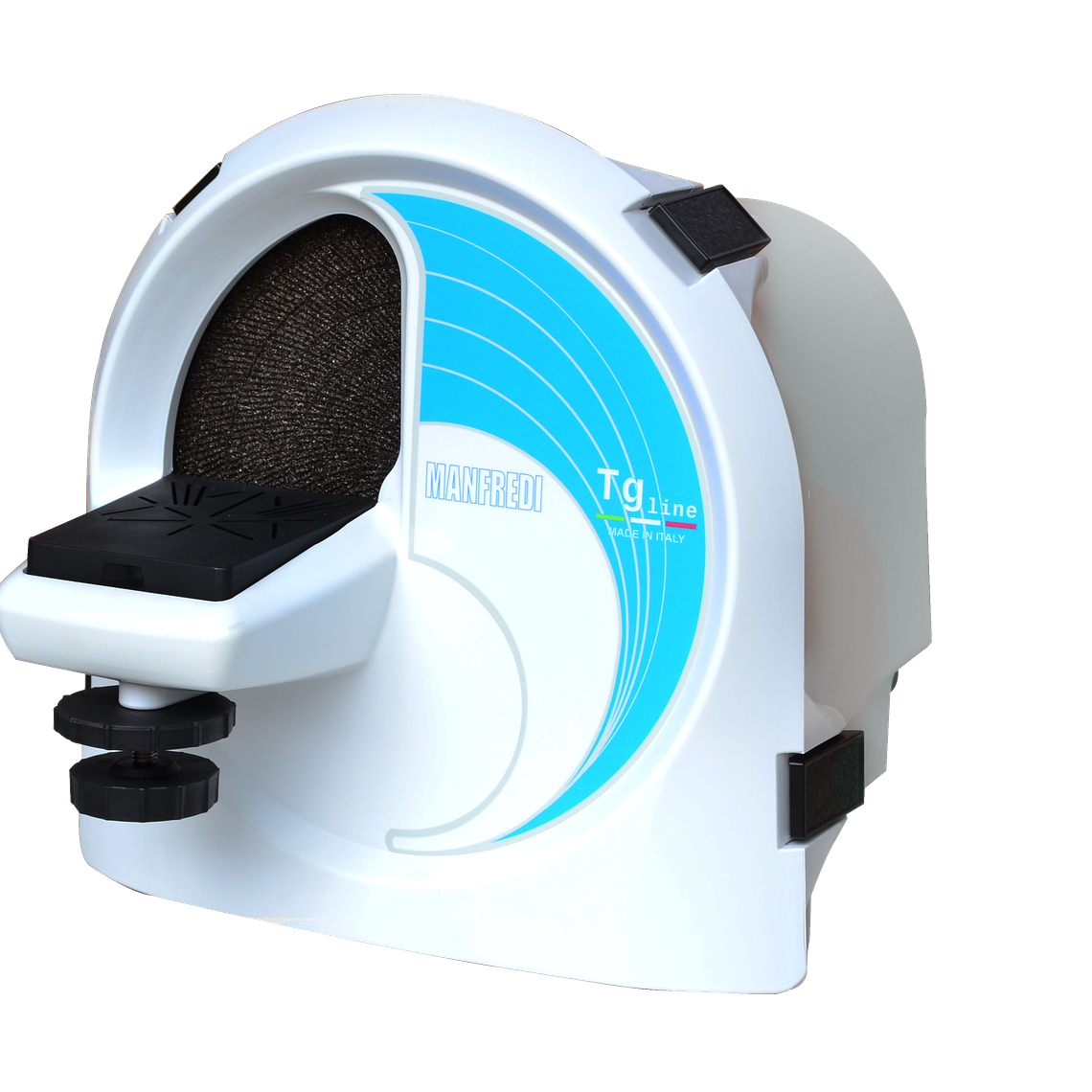 Recortadora Dentaria Mandredi 1