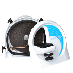 Recortadora Dentaria Mandredi