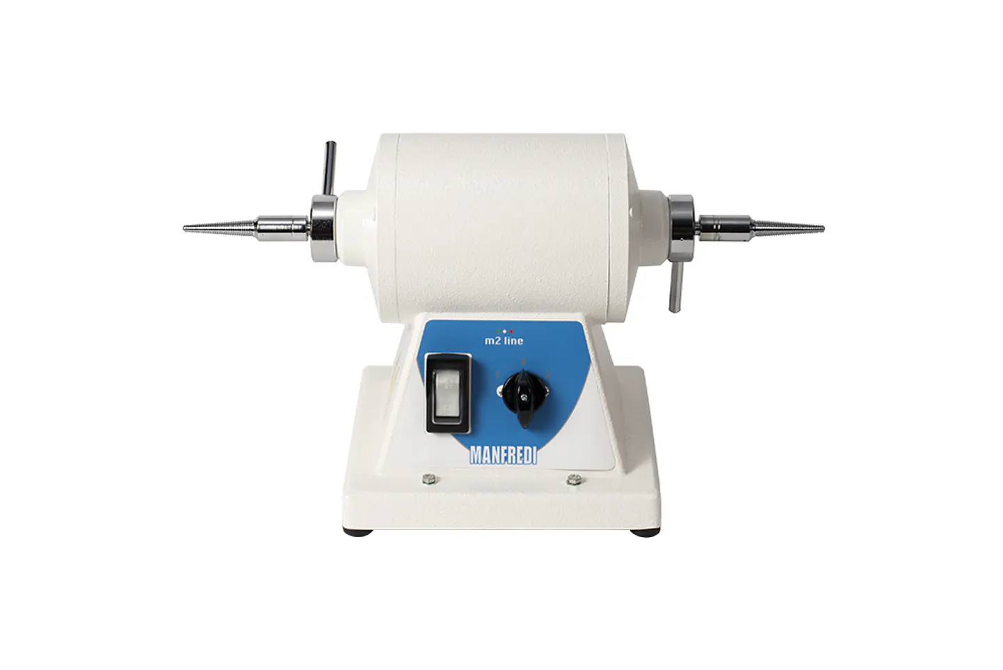 Polidora Manfredi Dentaria  1