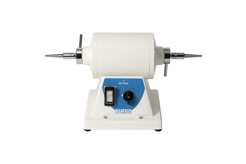 Polidora Manfredi Dentaria  1