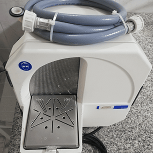 Recortadora renfert mt plus