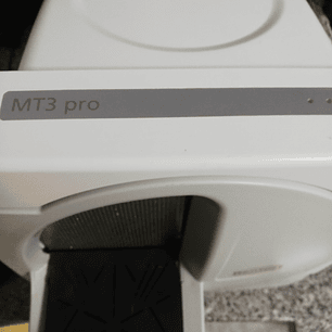 Recortadora de Gesso Renfert