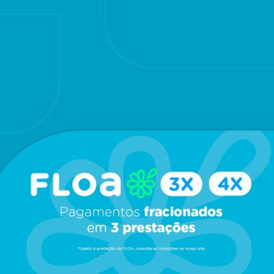 Micromotor de Inducao 2