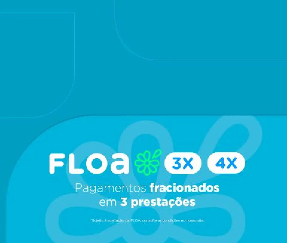 Micromotor de Inducao 2