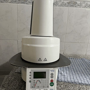 Forno Ivoclar EP 3000