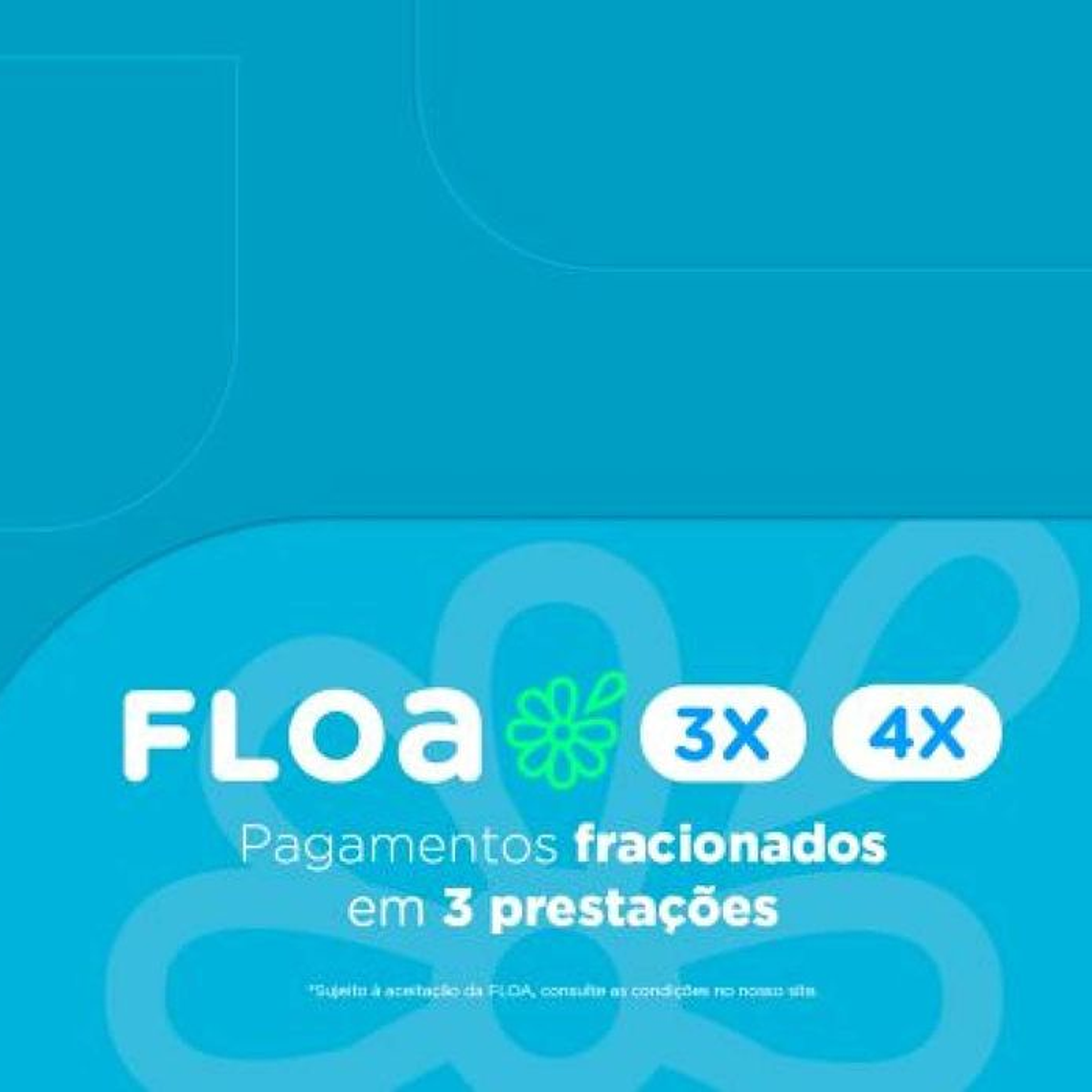 Forno de Sinterizacao Zirconia 2