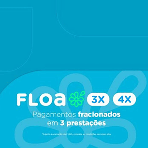 Forno de Sinterizacao Zirconia