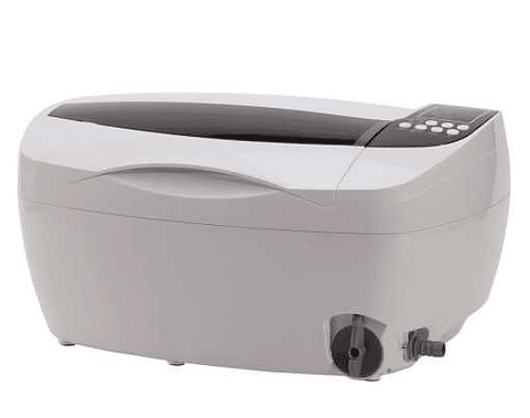 Ultrassom  CD-4830 3 Lts Dentaria e Esteticaa