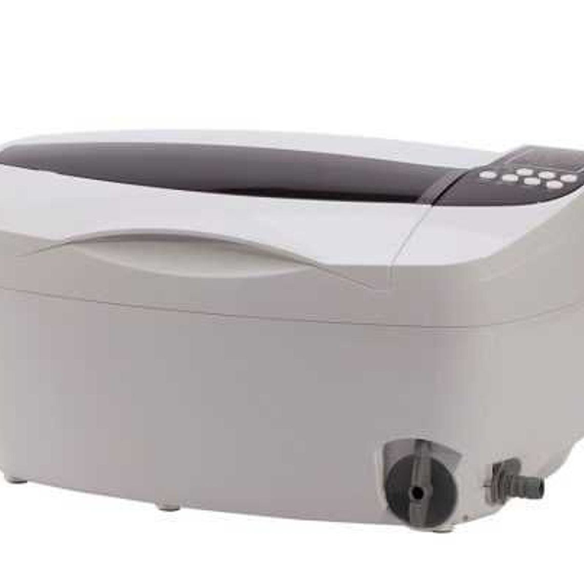 Ultrassom CD-4830 3 Lts 1