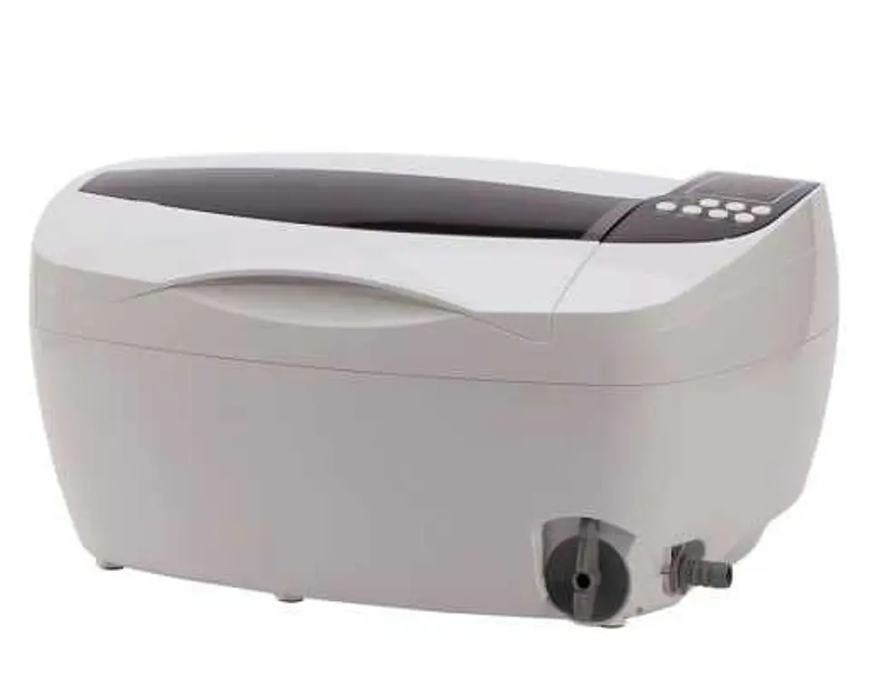 Ultrassom  CD-4830 3 Lts Dentaria e Esteticaa 1