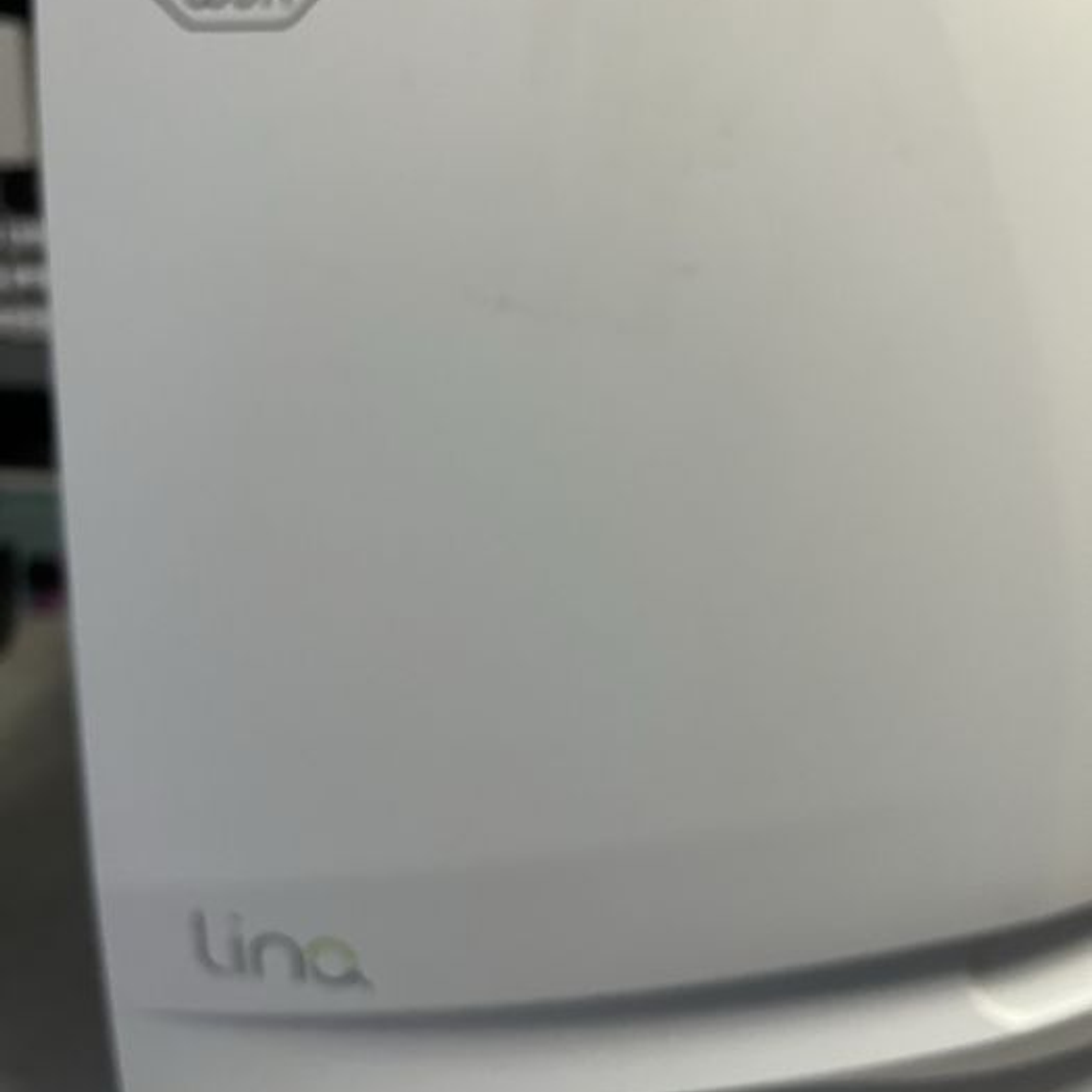 Autoclave Classe B W&H Lina 22L 8