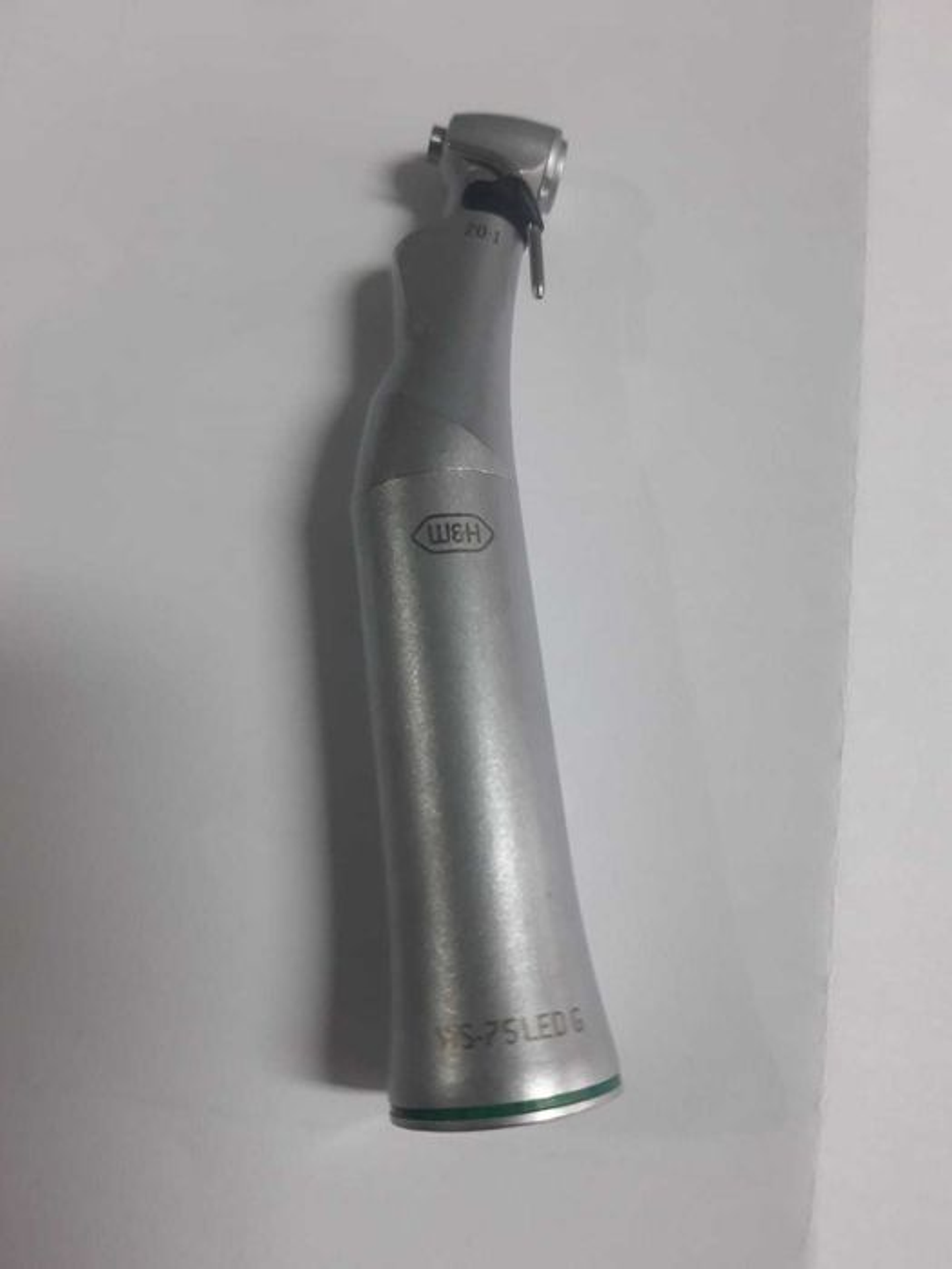 Contra Angulo W&H WS75-LED G 1