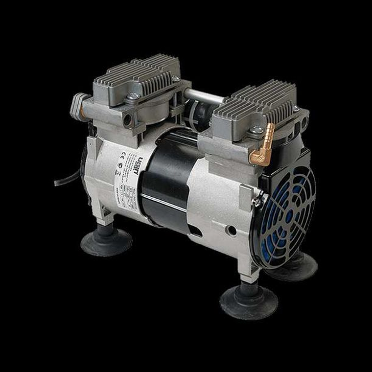 Bomba de Vacuo UGIN 1