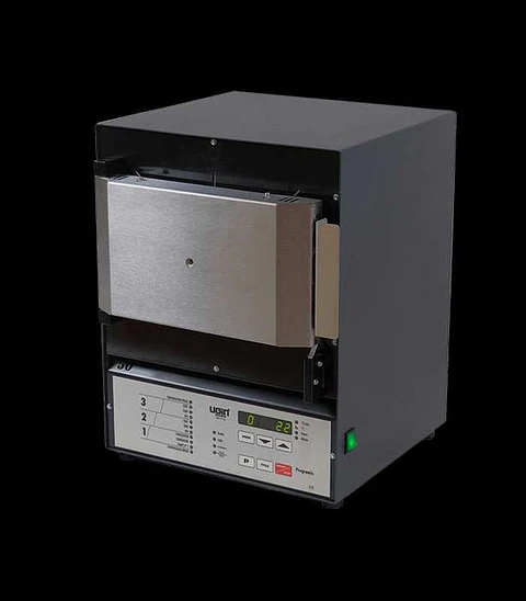 Forno UGIN Programix