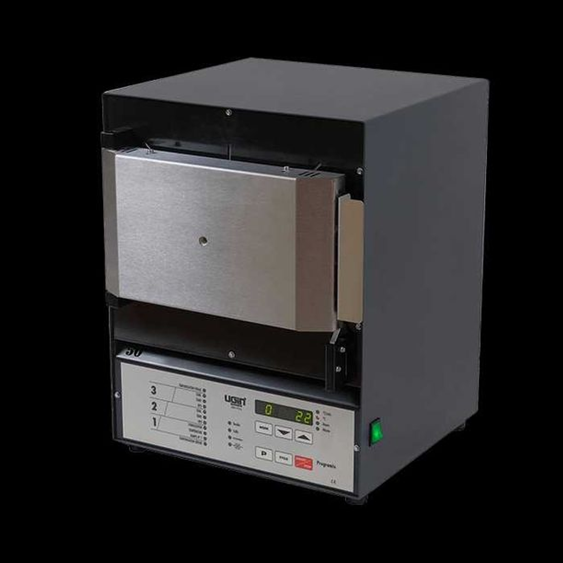 Forno UGIN Programix 1