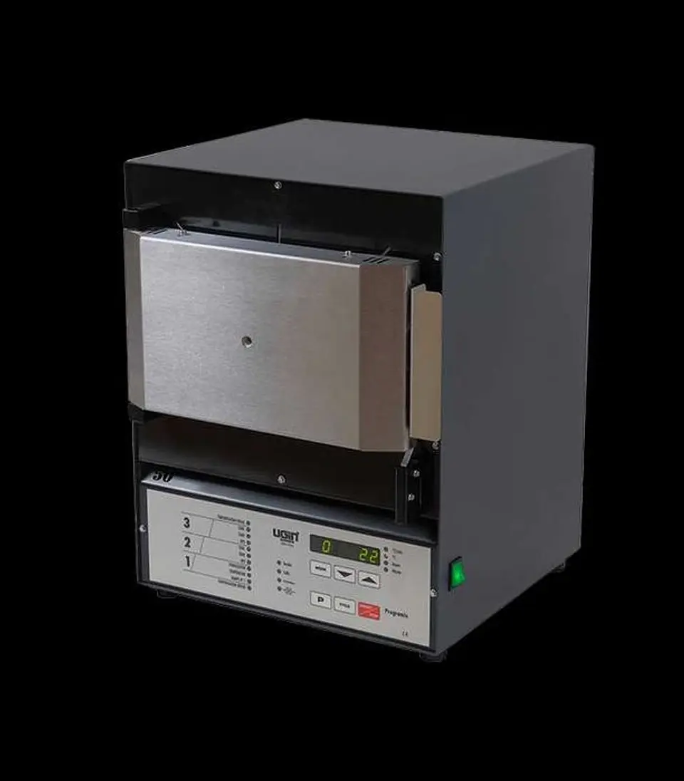 Forno UGIN Programix 1