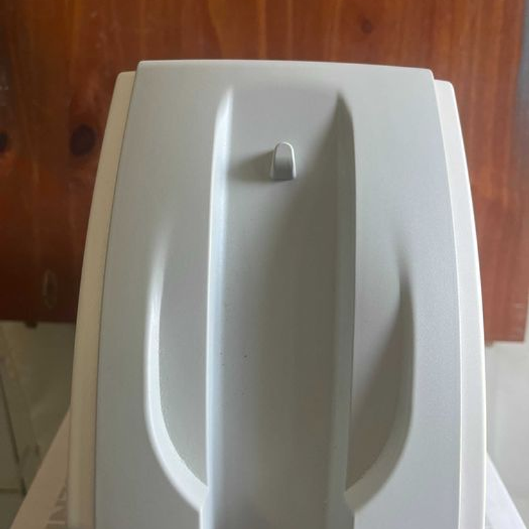 Renfert SIMPRO Dispositivo de limpeza de prótese 5