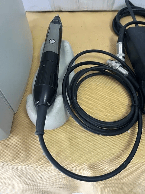 Micromotor Kavo K-Grip INDUCAO 50M RPM