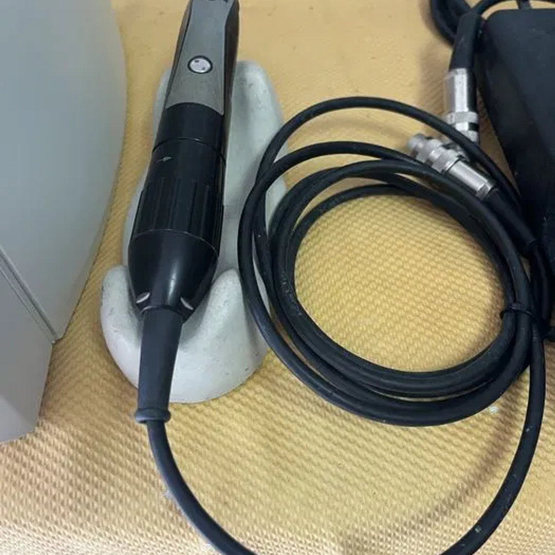 Micromotor Kavo K-Grip INDUCAO 50M RPM 2