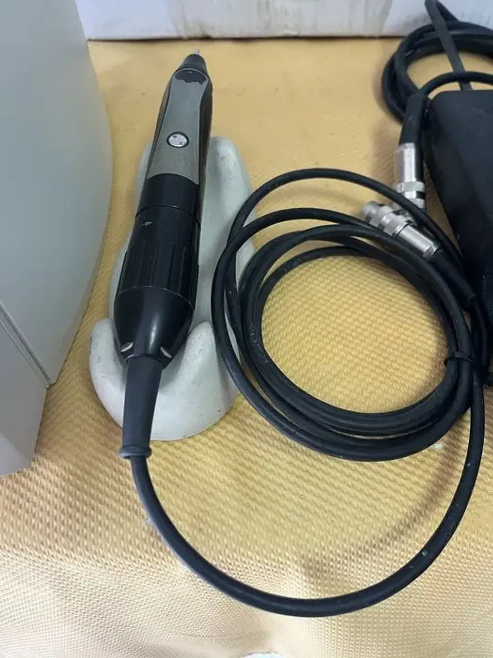 Micromotor Kavo K-Grip INDUCAO 50M RPM 2