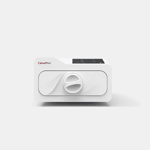 Autoclave IcanClave F03