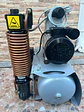 Compressor Durr Dental Tornado 70 - Thumbnail 3