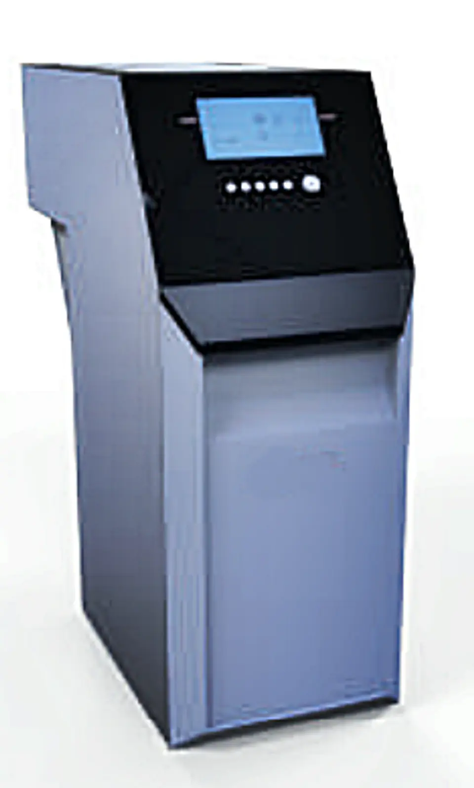 ASPIRACAO CAD CAM VTX 1