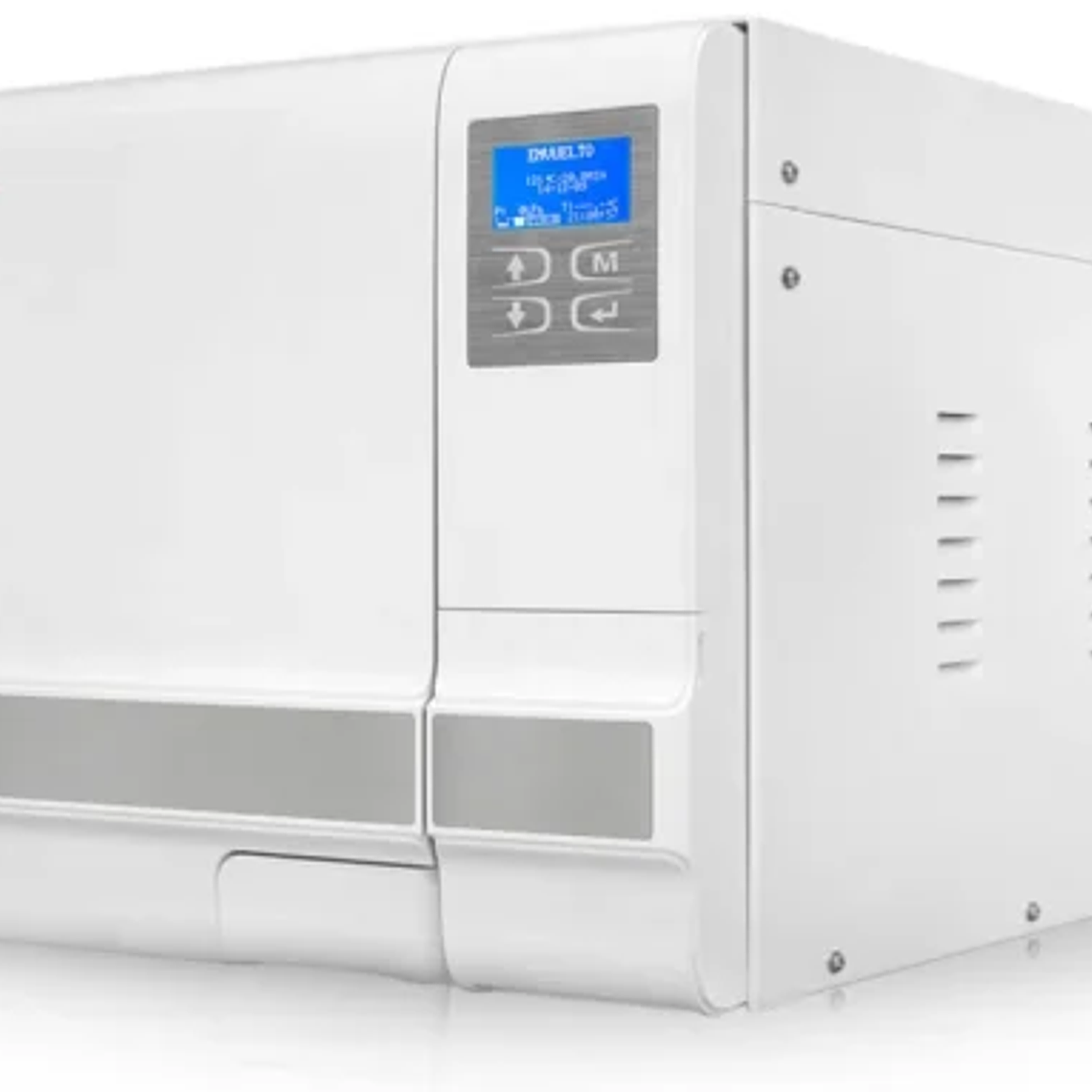 Autoclave IcanClave 23L Clase B 1