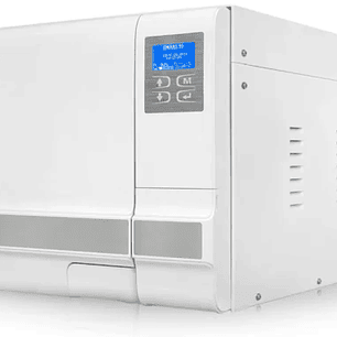 Autoclave IcanClave 23L Clase B