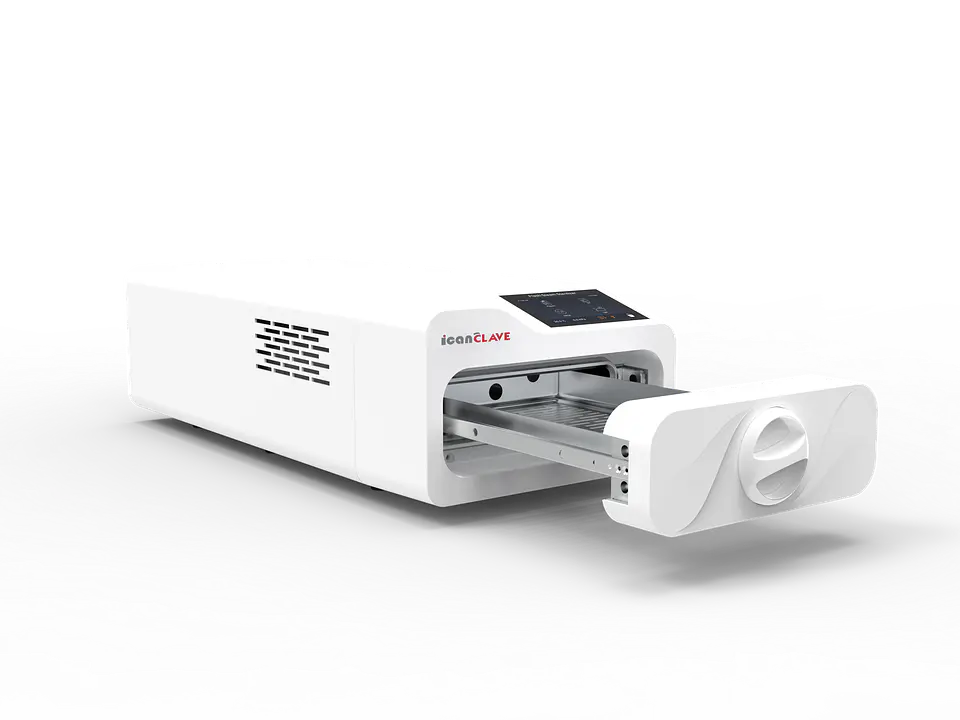 Reparacao Equipamentos Dentarios 2