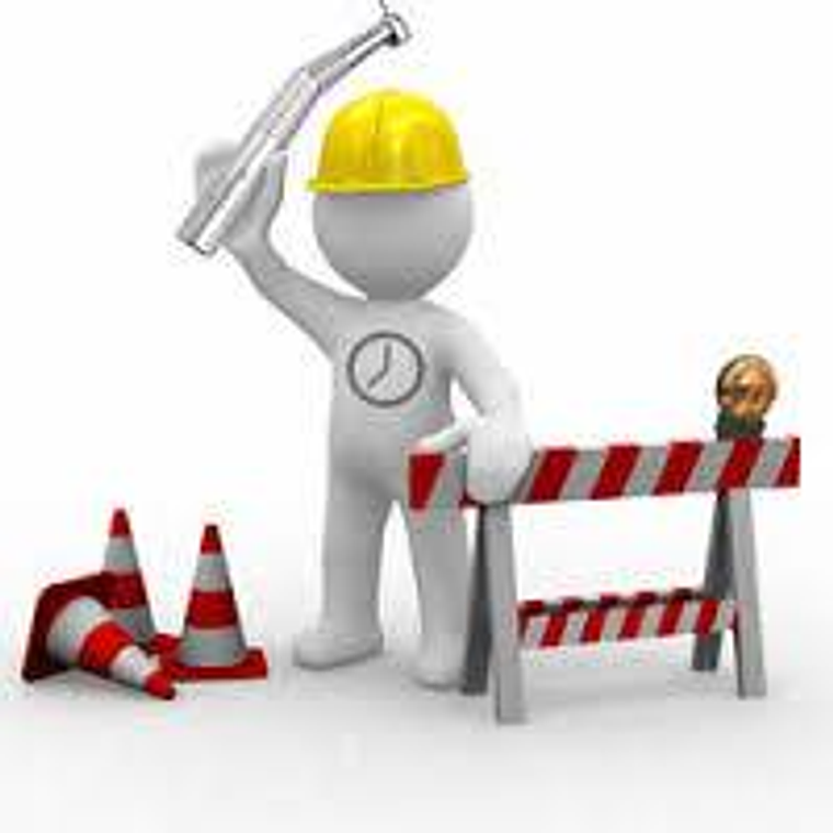 Reparacao Equipamentos Dentarios 3