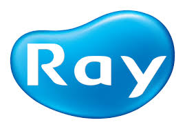 RAYSCAN