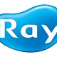 RAYSCAN