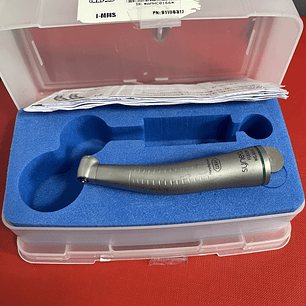 CONTRA ANGULO W&H SYNEA FUSION WG-69-A