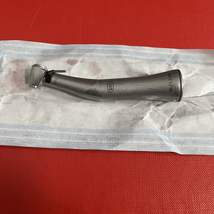 CONTRA ANGULO WI-75 E-KM W&H IMPLANTES