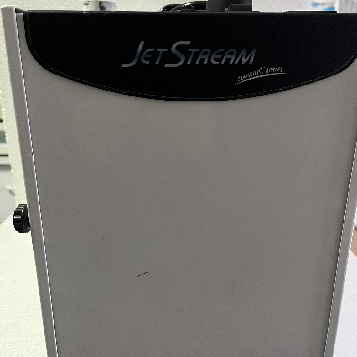 ASPIRADOR JETSTREAM QUATRO DENTARIA 2