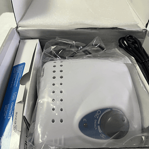 MICROMOTOR DENTARIA ESTETICA 35K