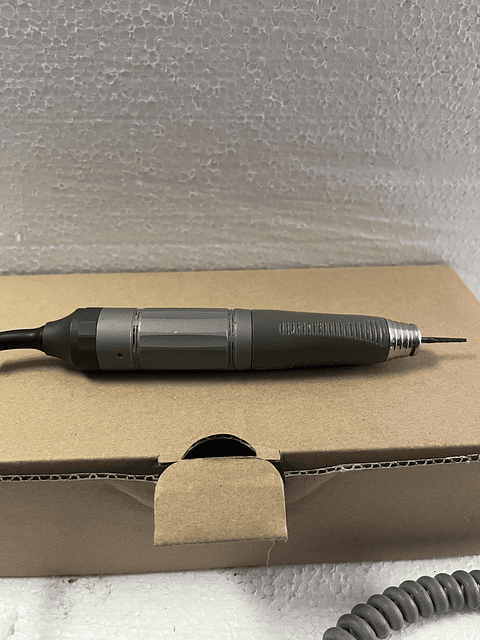 PECA DE MAO NSK VMAX - USADA