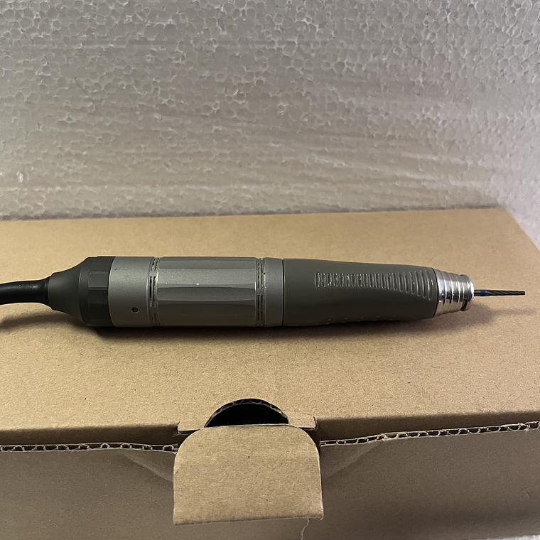 PECA DE MAO NSK VMAX - USADA 1