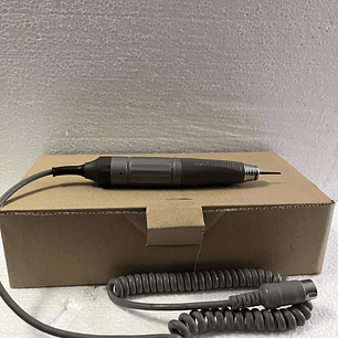 PECA DE MAO NSK VMAX - USADA