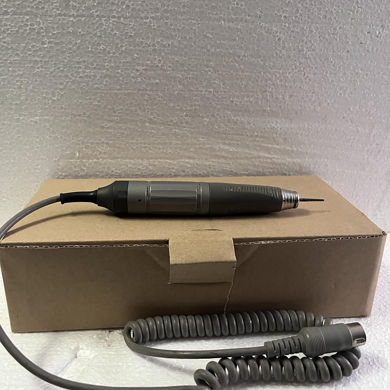 PECA DE MAO NSK VMAX - USADA 2