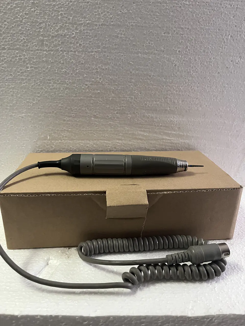 PECA DE MAO NSK VMAX - USADA 2